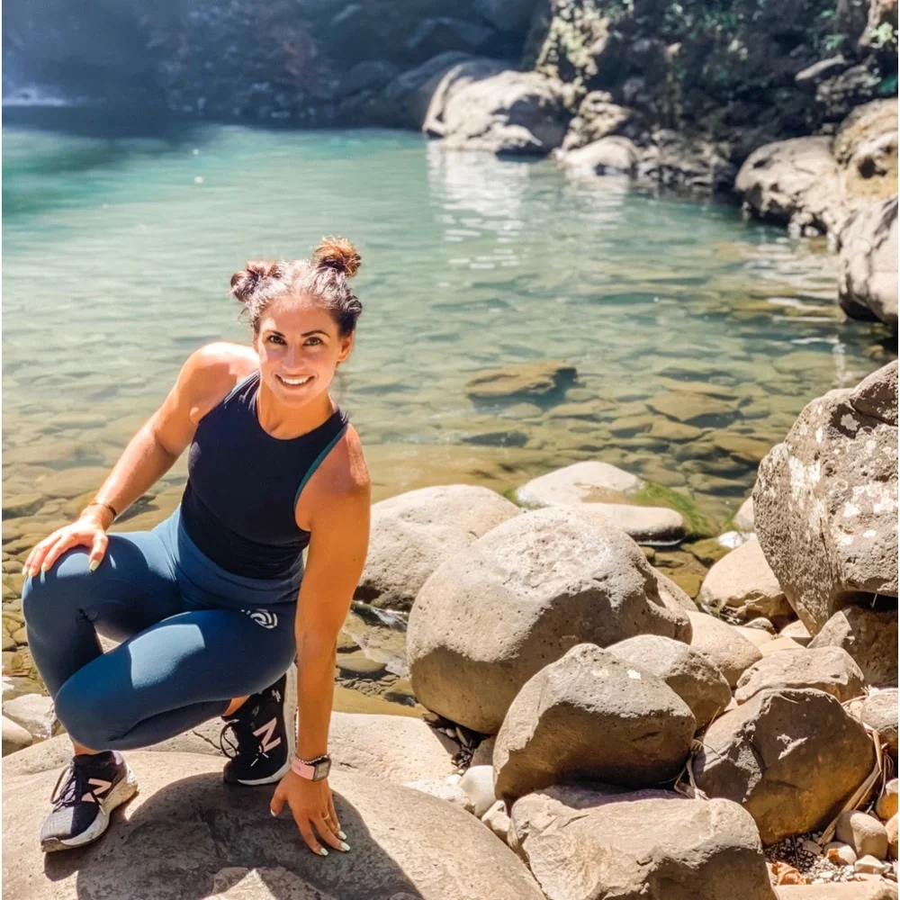 ✨ M E E T • M E ✨ The Posher - Picture 12 of 17